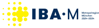 IBA-M