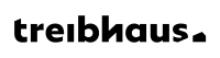 Treibhaus